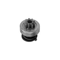 Impulsor Partida Ômega 2.3D 2.3Td Dakota 2.5 324 524 750I Cherokee Sport Boxer Rekord Senator Boxer 1006209524 6033Ado044 9003336280 17016 17183 22374 Impulsor Partida Ômega 2.3D 2.3Td Dakota 2.5 324 524 750I Cherokee Sport Boxer Rekord Senator Boxer 1006209524 6033Ado044 9003336280 17016 17183 22374