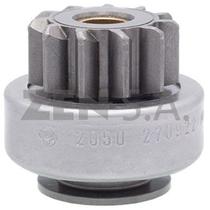 Impulsor partida Onix 1.0 e Turbo Flex 2020 Em diante Tracker 1.0 1.2 Turbo Flex 2021 Em diante DR10545894 25204436 Impulsor partida Onix 1.0 e Turbo Flex 2020 Em diante Tracker 1.0 1.2 Turbo Flex 2021 Em diante DR10545894 25204436