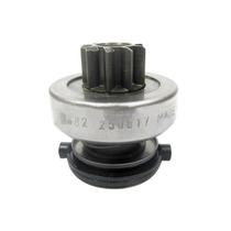 Impulsor Partida Palio Punto Doblo Strada 850 C30 S60 Xc60 Xc90 Modelo 9 Dentes BO 1006209653 1006209751 1006209947 Impulsor Partida Palio Punto Doblo Strada 850 C30 S60 Xc60 Xc90 Modelo 9 Dentes BO 1006209653 1006209751 1006209947