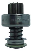 Impulsor Partida Para Ford Cargo John Dere Mb L131 Zen0497 Impulsor Partida Para Ford Cargo John Dere Mb L131 Zen0497