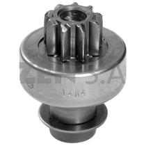 Impulsor Partida Polo 1.0 1.4 Cordoba Ibiza Lupo Arosa