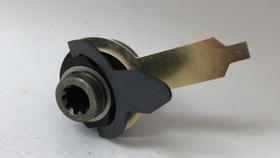 Impulsor partida r11/r12/r18/r19/r21 trafic 2.2 linea 21 2.2 Impulsor partida r11/r12/r18/r19/r21 trafic 2.2 linea 21 2.2