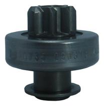 Impulsor Partida Renault Clio Duster 1.6 Sandeiro Zen1735