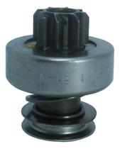 Impulsor Partida Renault Logan Megane 2008 Sandero Zen1674 Impulsor Partida Renault Logan Megane 2008 Sandero Zen1674