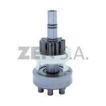 Impulsor Partida Renegade Mobi Doblo Palio Punto Siena Strada Weekend Grand Siena Uno Denso 4280009391 4280009500 Bc4280009391 Bc4280009500 51911199 5