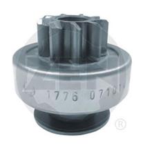 Impulsor Partida S10 2.8 Diesel 2012 2013 2014
