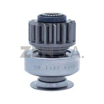Impulsor Partida S10 2015 Ate 2019 Malibu Colorado Canyon Ats Regal L4 16348 4380002400 4380004420 12663053 12678752 93306250 Impulsor Partida S10 2015 Ate 2019 Malibu Colorado Canyon Ats Regal L4 16348 4380002400 4380004420 12663053 12678752 93306250