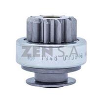 Impulsor Partida S10 Colorado Canion 2.8L 171Cid 16046 24584626 24585283 24588465 1206997 1608820544 Impulsor Partida S10 Colorado Canion 2.8L 171Cid 16046 24584626 24585283 24588465 1206997 1608820544