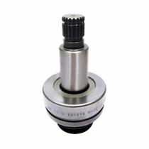 Impulsor Partida SC 124 19 Dentes BO 2007010160 Impulsor Partida SC 124 19 Dentes BO 2007010160