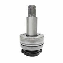 Impulsor Partida SC 230 270 310 340 340 380 420 470 480 19 Dentes 9343011000 6033Ad5055 6033Ad5078 6033Ad5355 6033Ad5356 1679152 Impulsor Partida SC 230 270 310 340 340 380 420 470 480 19 Dentes 9343011000 6033Ad5055 6033Ad5078 6033Ad5355 6033Ad5356 1679152