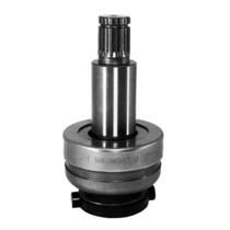 Impulsor - Partida Scania C/ Bosch