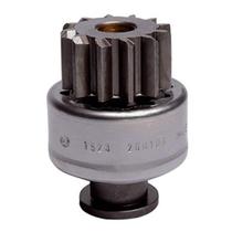 Impulsor Partida Titan Cargo 1217 1417 1421 Lucas Indiel 35260875 Pode Ser Montado Prestolite 35259460 Motor cmm 12 Dentes Impulsor Partida Titan Cargo 1217 1417 1421 Lucas Indiel 35260875 Pode Ser Montado Prestolite 35259460 Motor cmm 12 Dentes