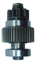 Impulsor Partida Toyota Corolla Hilux Camry Landcr Zen1097