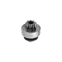 Impulsor Partida Trafic 206 306 405 406 Saxo Xantia Xsara Zx 106 205 206 306 405 406 Espace Laguna Master Safrane Trafic S40 17667 221293 Ne875 186867 Impulsor Partida Trafic 206 306 405 406 Saxo Xantia Xsara Zx 106 205 206 306 405 406 Espace Laguna Master Safrane Trafic S40 17667 221293 Ne875 186867