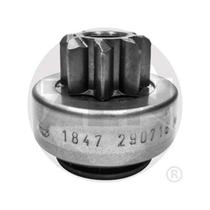 Impulsor Partida Tucson Picanto Rio New Pride 8 Dentes VLO 3610026710 Impulsor Partida Tucson Picanto Rio New Pride 8 Dentes VLO 3610026710