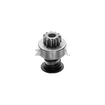 Impulsor Partida Uno 147 Elba 1.3 1.5 Tempra 16V 2.0 Turbo Fiorino Panorama Premio Argenta 2.0 Duna Regata Spazio Super Ritmo 75 Tipo Uno Laika Niva L Impulsor Partida Uno 147 Elba 1.3 1.5 Tempra 16V 2.0 Turbo Fiorino Panorama Premio Argenta 2.0 Duna Regata Spazio Super Ritmo 75 Tipo Uno Laika Niva L
