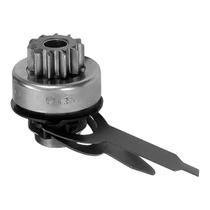 Impulsor Partida UNO TIPO FIORINO 147