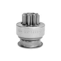 Impulsor Partida VA Compatível Com Compass / Santa Fe