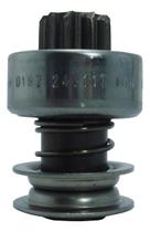 Impulsor Partida Vw Kombi Brasilia Pick Up Sp1 Sp2 Zen0192