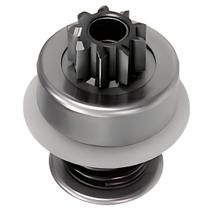 Impulsor - Passat / voyage / parati / gol Impulsor - Passat / voyage / parati / gol