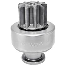 Impulsor - Prestolite / lucas Vw C/ mwm