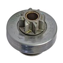 Impulsor - Renault Clio / Duster / Fluence