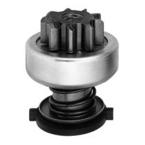 Impulsor - S10 / Ranger / Blazer