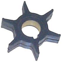 Impulsor Sierra 18-3248