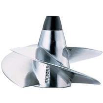 Impulsor SOLAS KG-CD-13/19 3 Hélices 148mm para Bomba Impulsor SOLAS KG-CD-13/19 3 Hélices 148mm para Bomba