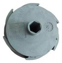 Impulsor SPP - 8.3