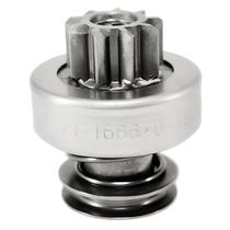 Impulsor - Strada / doblo / uno / palio C/ bosch