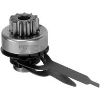 Impulsor Tipo 1.4 1.6 Uno 1.4 1.6 Vivace Fiorino 1.4 1.6 Regatta 85Sc Spazzio Duna 1.3 1.5 227965 228138 35257963 35258138
