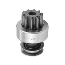 Impulsor - Valmet Valtra