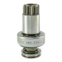 Impulsor - Vw Fox / Golf / Kombi / Voyage