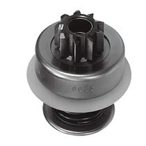 Impulsor -Vw Gol/ Golf/ Kombi/ Ford Capri Impulsor -Vw Gol/ Golf/ Kombi/ Ford Capri
