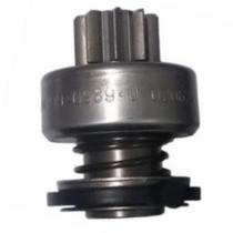 Impulsor - Vw Kombi Ano 98