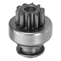 Impulsor - Vw Todos Após 72