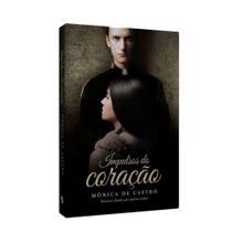 Impulsos do Coração Vida & Consciência