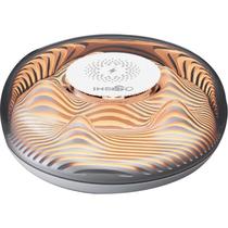 IMS-225 Carregador Sem Fio (Luz Noturna, Luz de Respiração) IMS-225 Carregador Sem Fio (Luz Noturna, Luz de Respiração)