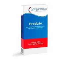 Imufort 30 capsulas ourifito - Varejao Bo Imufort 30 capsulas ourifito - Varejao Bo