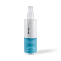 Imunehair Spray: Leave-in e Antisséptico - Protege, limpa e hidrata - 200mL - EI, beleza