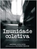 Imunidade coletiva