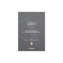 Imunidade tributária e as organizações religiosas Imunidade tributária e as organizações religiosas