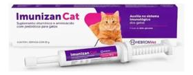 Imunizan Cat 30g Imunizan Cat 30g