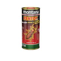 Imunizante Cupim Marrom 900ml - Dupla Ação - Montana Imunizante Cupim Marrom 900ml - Dupla Ação - Montana