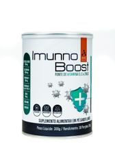 Imunno Boost, 30 Doses