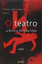 Imuno e Tristes Lembranças