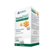 Imunotabs 150 Tabletes Biobalance