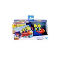 Imx ts launchers mattel jkw24 Imx ts launchers mattel jkw24