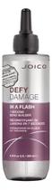 In A Flash Tratamento Capilar Defy Damage Joico 200ml